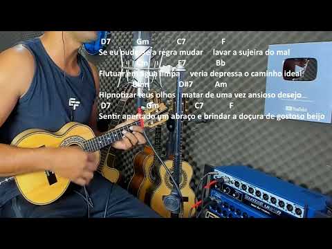 Esperança - Os Praças