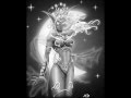 Night Elves Theme- Nightsong- World of Warcraft ...