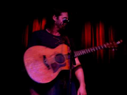 download lagu mp3 mp4 Adam Ezra Group Shes Just A Girl Intro live, download mp3 Adam Ezra Group Shes Just A Girl Intro live free download, download mp3 Adam Ezra Group Shes Just A Girl Intro live