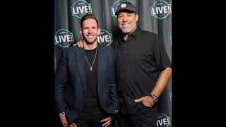 Tarek El Moussa Age and height, Wife and Net worth !!