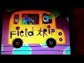 Noggin Field Trip Opening 2 Versions