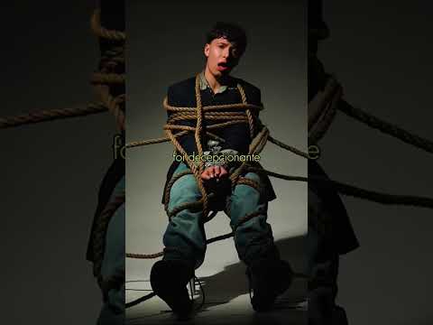 Lua cheia 🤩#very #musica #verly #music