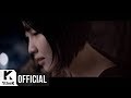 Kwon Jin Ah - This Winter