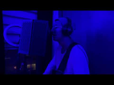 Ley Seca 🍾 (Cover) - Jhay Cortez, Anuel AA