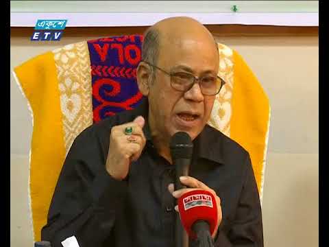 আবারো ১০ টাকা কেজি দরে চাল বিক্রি