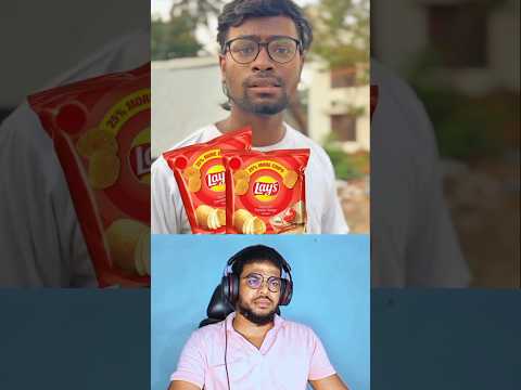 Tanushree Sarkar's post tagged #localtalent