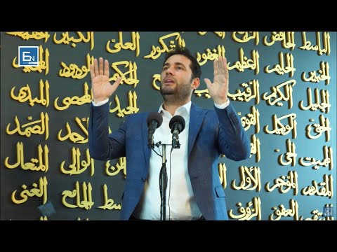 Ju vdiq femija, por çfare ndodhi me prinderit?! Durimi ne sprova! Emocionale- Elvis Naçi