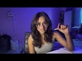 Fix Your Life in One Night: Complete Timestamps & Chapter Guide in 260 Seconds
