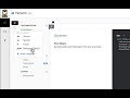 APIDocumentor Tutor Apidoc Languages And Presets