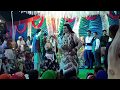 Ganga Ji Mein Dubki Lagaoongi Full HD Song हर की पौड़ी पे कावर ऊठ�