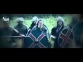 amon amarth - twilight of the thunder god 