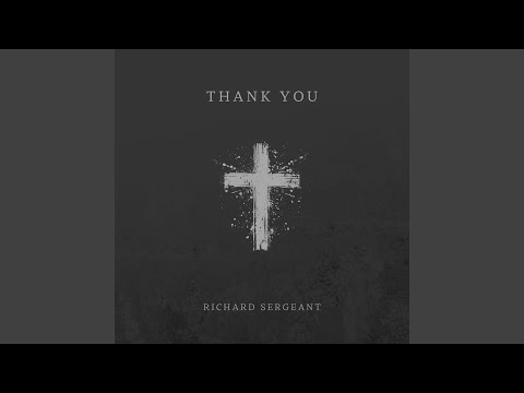 Mi Nogat Wanpela Samtin