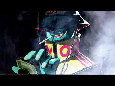 Fiitu -  Corre dos Papel 💵 Feat. Menino GS