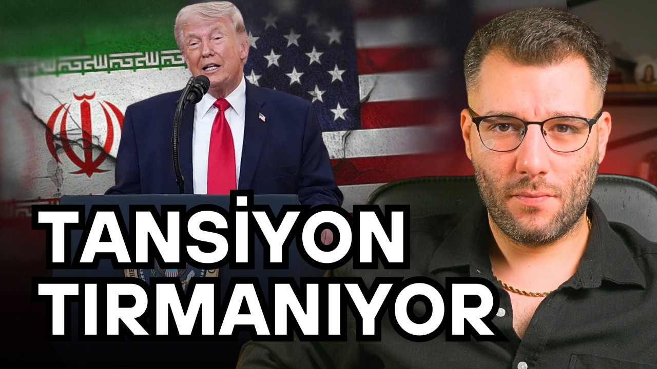 KRİTİK HAFTA BAŞLADI! Altın, Gümüş ve Bitcoin'de Önemli Seviyeler