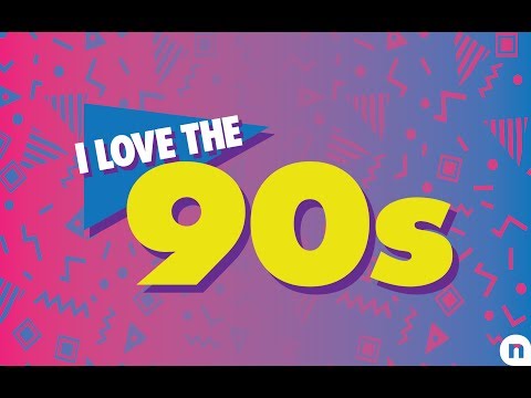 download lagu mp3 mp4 Download Absolute Love Classics Volume 1 And 2 MP3 112 Mp3, download lagu Download Absolute Love Classics Volume 1 And 2 MP3 112 Mp3 gratis, unduh video klip Download Absolute Love Classics Volume 1 And 2 MP3 112 Mp3