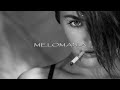 Don Omar Danza Kuduro REMIX