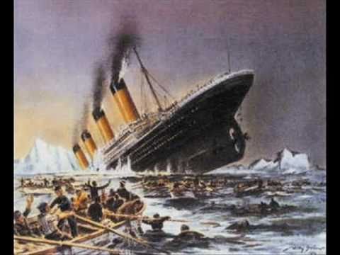 Ronay Gyorgy Olajfak Ejszakaja ( Husvet 2011 Sydney ) , Csakany Marianna :  Hadd Menjek  istenem