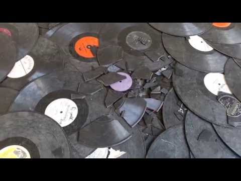 Esma' / Listen - Beirut Art Center