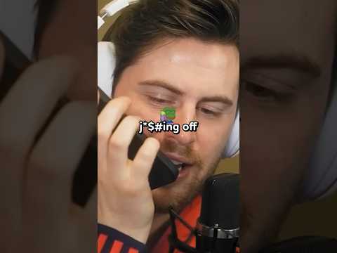 POKIMANE & TERRORISER HAVE SAME EDITOR 💀💀