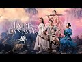 Hindi Urdu Version Of Jade Dynasty Full Movie Who Is The Princess