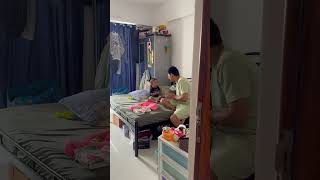 Download lagu #papa mp3