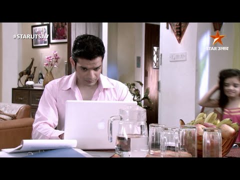 YEH HAI MOHABBATEIN_SHAMPOO_30 SEC_HARROZ_#DIGITAL.mp4