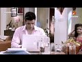 YEH HAI MOHABBATEIN SHAMPOO 30 SEC HARROZ DIGITAL Mp4