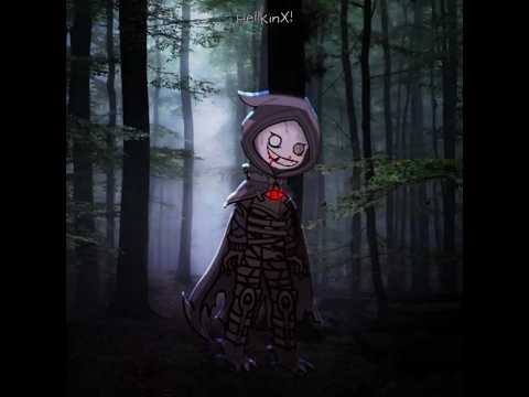 || Sleep well || Andrew and Jake || FNaF books || #stitchwraith #Andrew #Jake #fnafbooks #fyp #fnaf