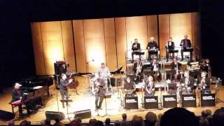 Samuel Ljungblahd "Higher Ground"