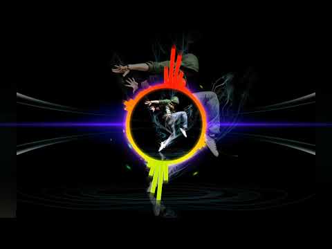 Fusion dance song 2k23 Malayalam