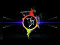 Fusion dance song 2k23 Malayalam