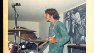 THE MORNING DEW -  GET  TOGETHER