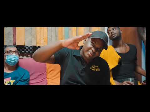 Mucho Birbo Mix 2025