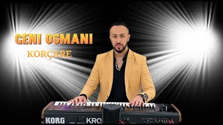 Geni Osmani - Korçare