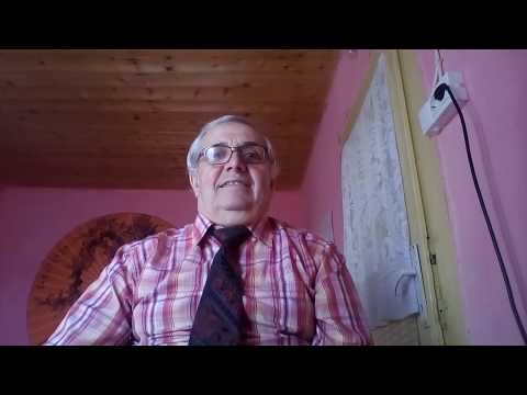 Am fost 45 de ani in cultul Wachtower/Jw.org! Prima Parte.