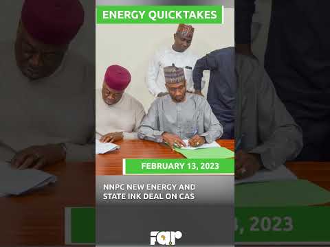 Frontier Africa Reports