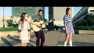 Rattle My Bones- Stray Daisies