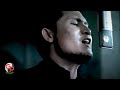Andra And The Backbone - Musnah (Official Music Video)
