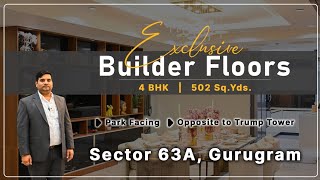 Property Master Video 3