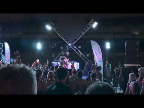 Alex M O R P H  feat  Sylvia Tosun - An Angel's Love