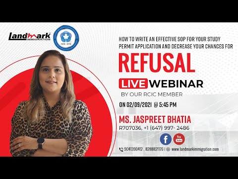 𝐔𝐧𝐝𝐞𝐫𝐬𝐭𝐚𝐧𝐝 𝐇𝐨𝐰 𝐭𝐨 𝐰𝐫𝐢𝐭𝐞 𝐞𝐟𝐟𝐞𝐜𝐭𝐢𝐯𝐞 𝐒𝐎𝐏 𝐟𝐨𝐫 𝐛𝐞𝐭𝐭𝐞𝐫 𝐫𝐞𝐬𝐮𝐥𝐭𝐬 | 𝐉𝐚𝐬𝐩𝐫𝐞𝐞𝐭 𝐁𝐡𝐚𝐭𝐢𝐚 𝐑𝐂𝐈𝐂 𝐌𝐞𝐦𝐛𝐞𝐫