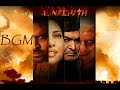 Agneepath End Credit BGM Ajay Atul Full BGM Soon