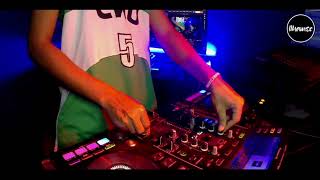 Download lagu SATU ROOM PASTI TINGGI !! DJ I'II FLY WITH X SWEET BUT PSYCHO NEW JUNGLE DUTCH 2021 FULL BASS mp3