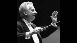 Beethoven Symphony 7 - Günther Herbig / Detroit Symphony Orchestra (Live)
