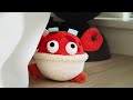 https://youtu.be/8LlMgThFOEM