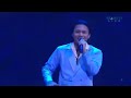 Rizky Febian Medley Cuek C H R I S Y E Live At 19th HUT Insert