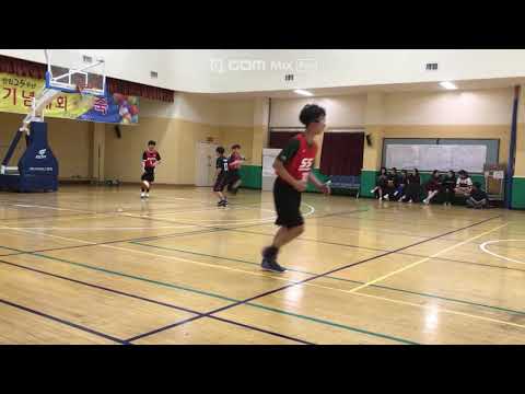 2019 02 22 FPS VS SSI BOYS