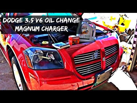 download lagu mp3 mp4 How Many Liters In A Magnum, download lagu How Many Liters In A Magnum gratis, unduh video klip How Many Liters In A Magnum