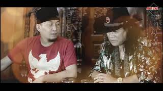 Download lagu ENDANG KURNIA - SETAN BELEK , UJANG BUSTOMI  mp3