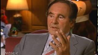 Thumbnail of Joseph Barbera